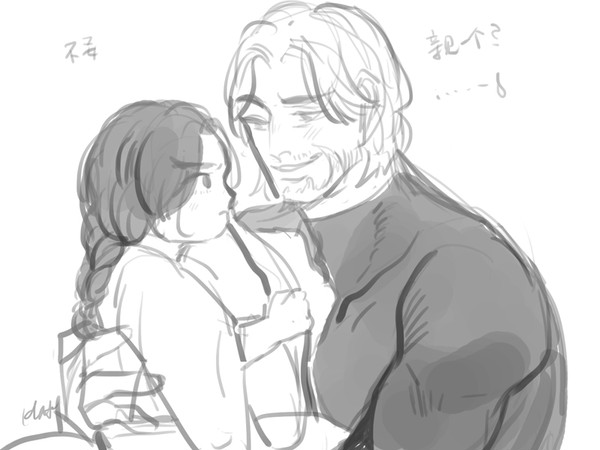 overwatch*log2