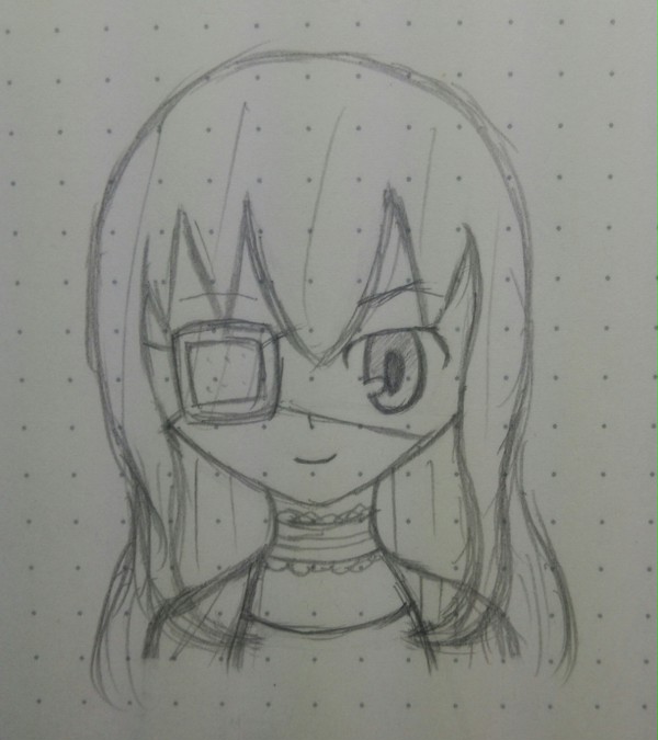 いろいろ