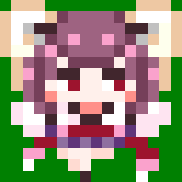 東北きりたん