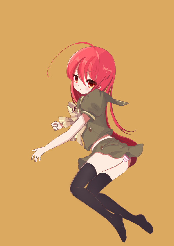 夏娜