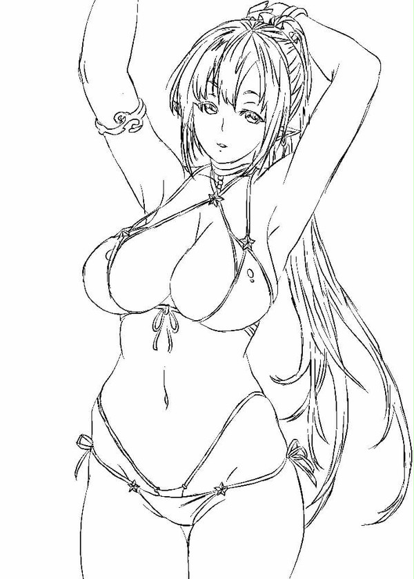 無題