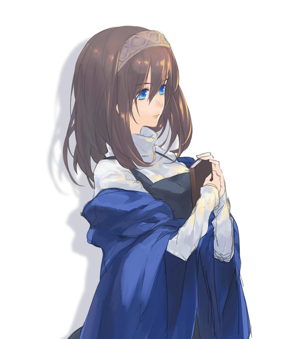 はっぴーばーすでーふみか!