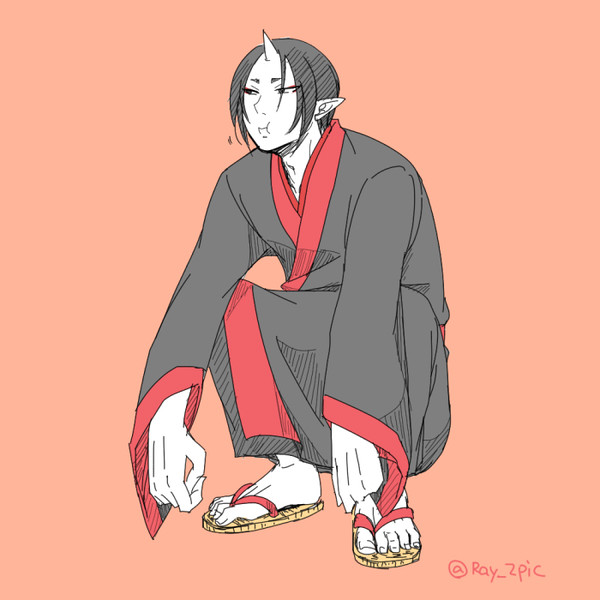 ツイッターログ２