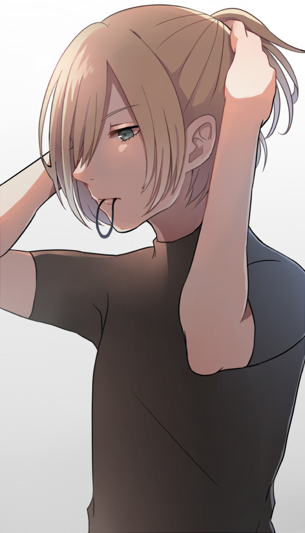 プリマ
