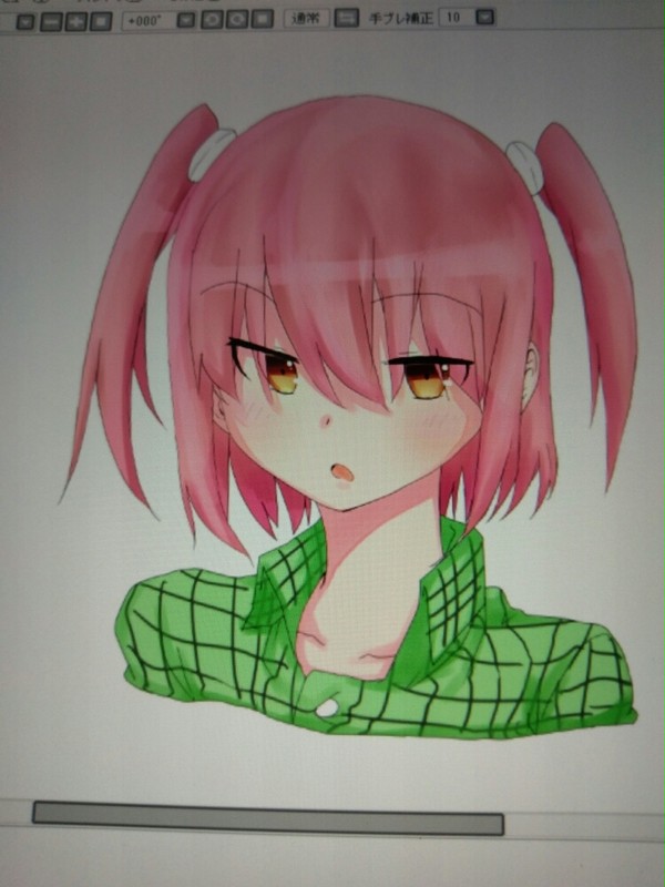 no title