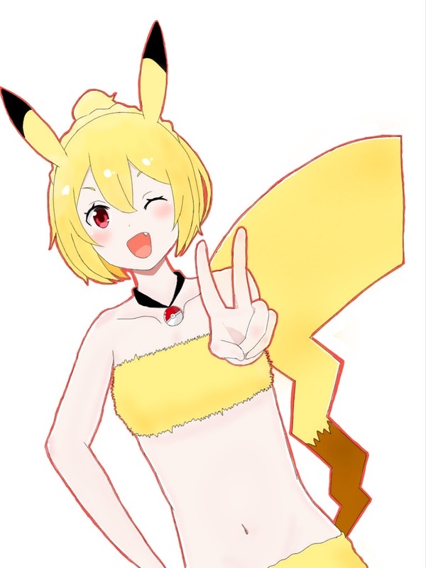 フェルト