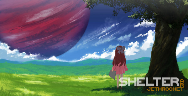 Shelter