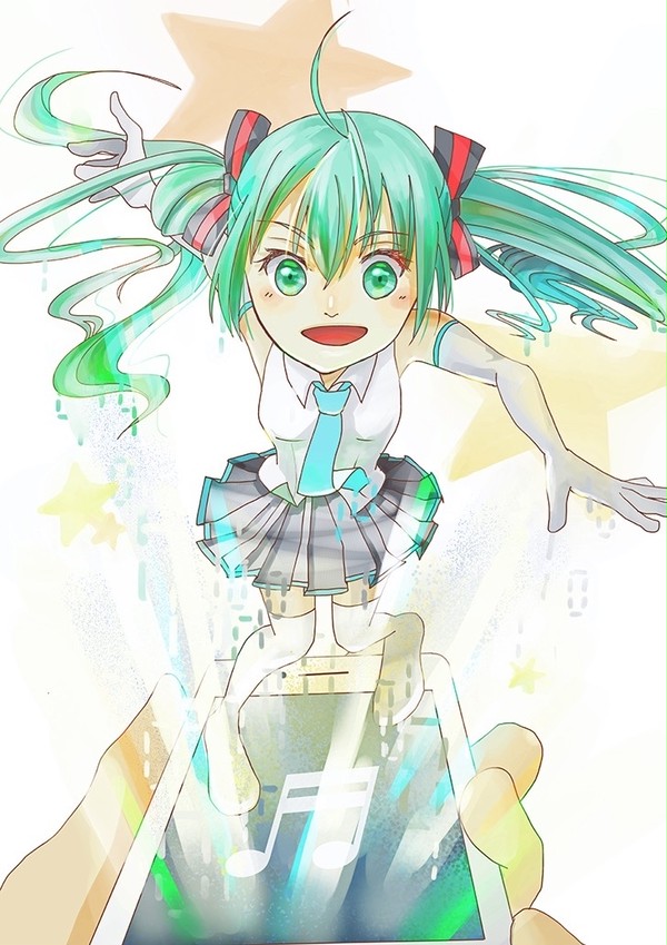 昨日ぶりー！