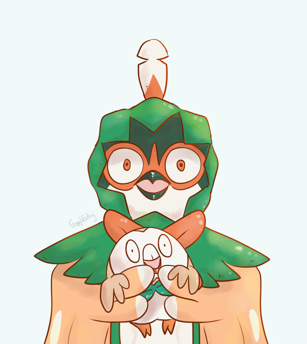 ジュナイパー