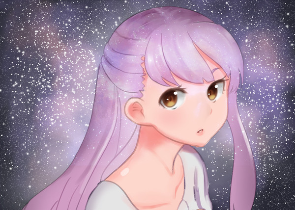 Stars