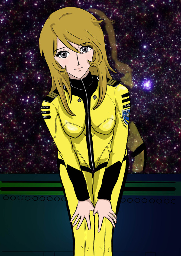 yuki02
