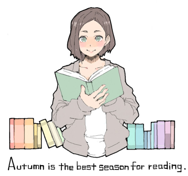 oekaki_2015-2016