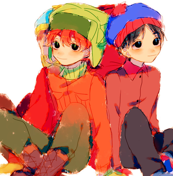 sp⑤