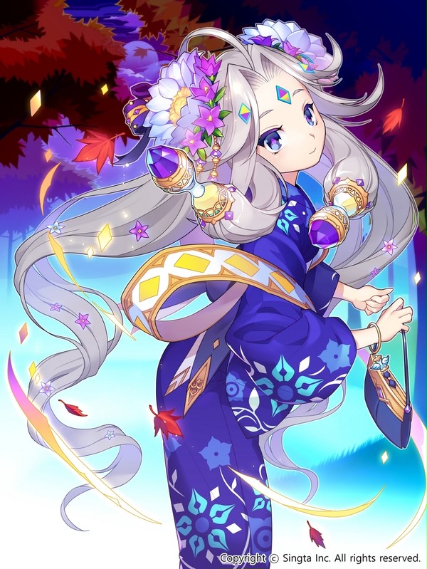 Sid story / Moriarty
