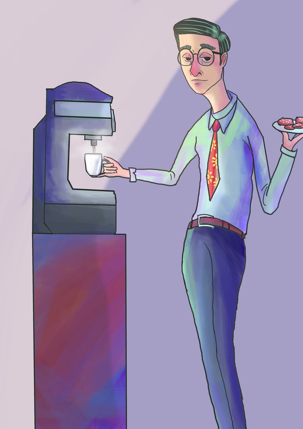 Break_Time