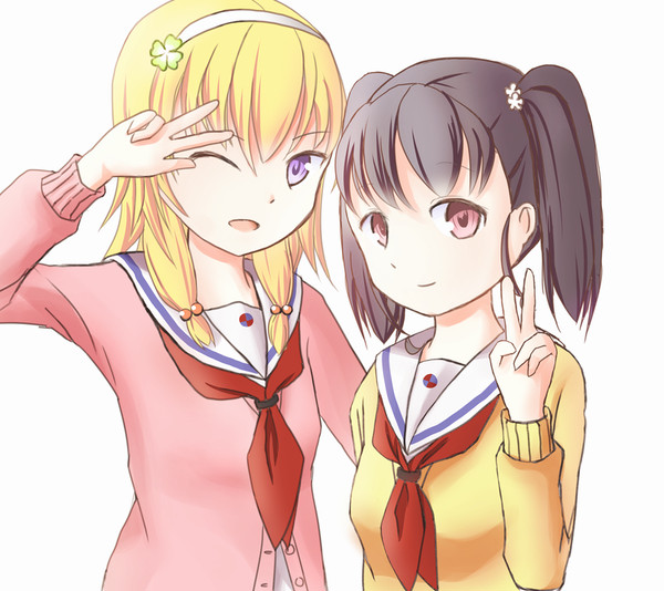 れおりん