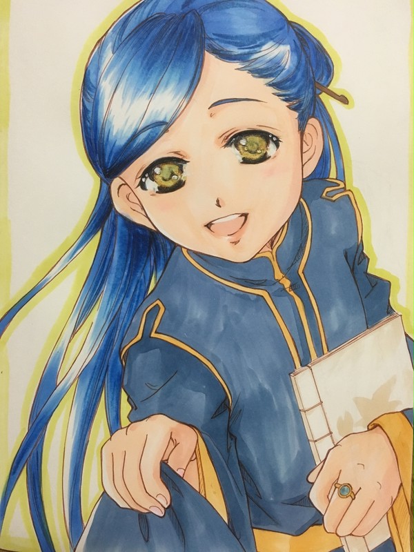 ぎゅっ。