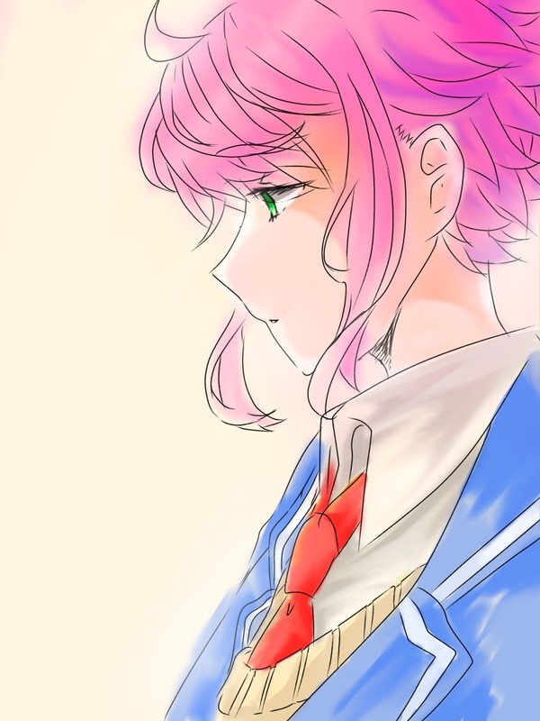めざめ