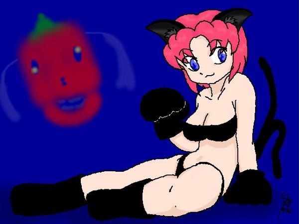 はろいーん