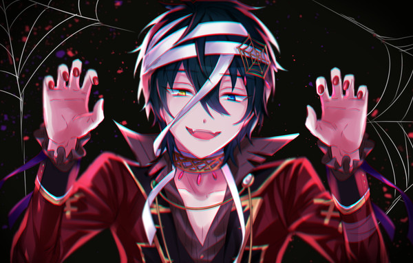 valkyrie
