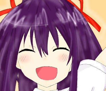 十香