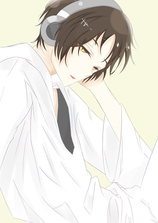 私がモテてどうすんだ