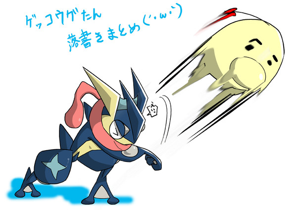 まとめ