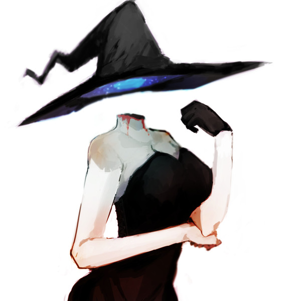 🎃