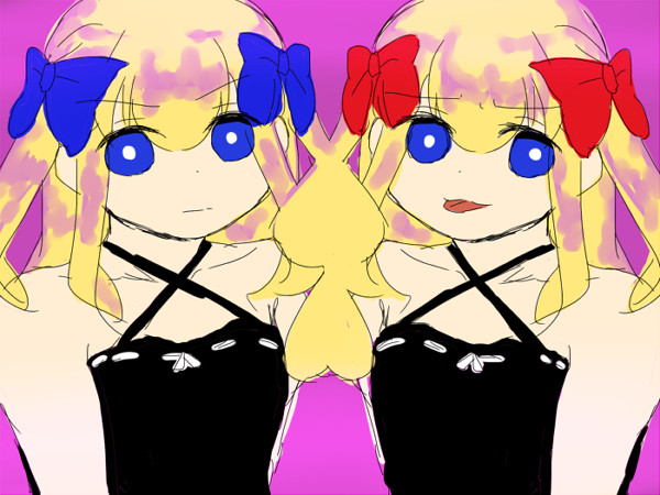 SWログ２