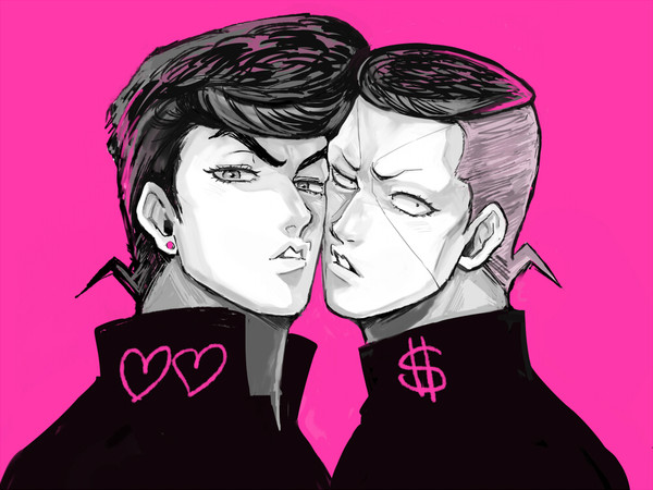 ♡♥$¥