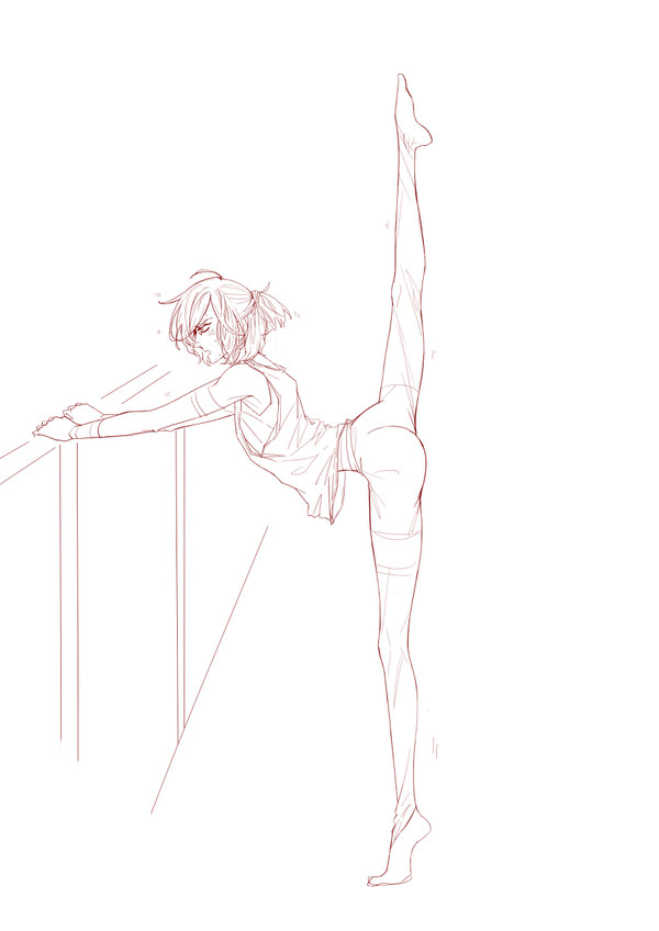 yurio
