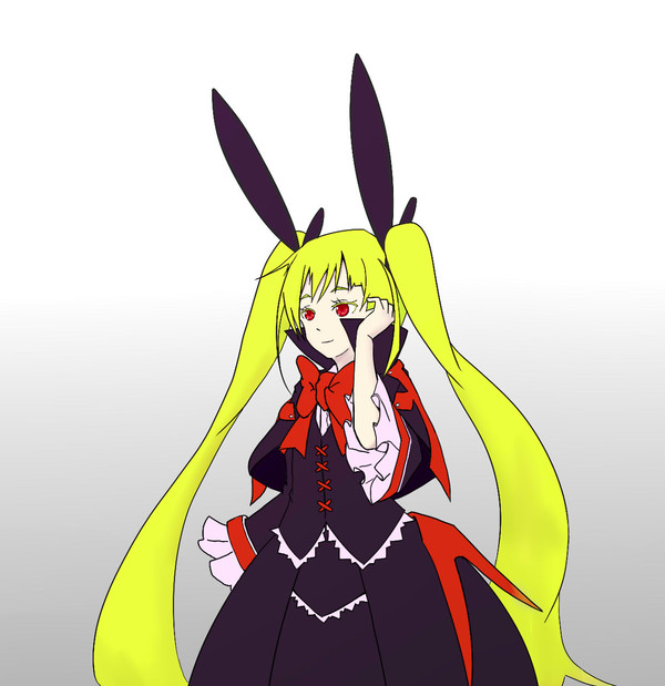 姫様！