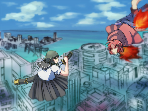 うへえ