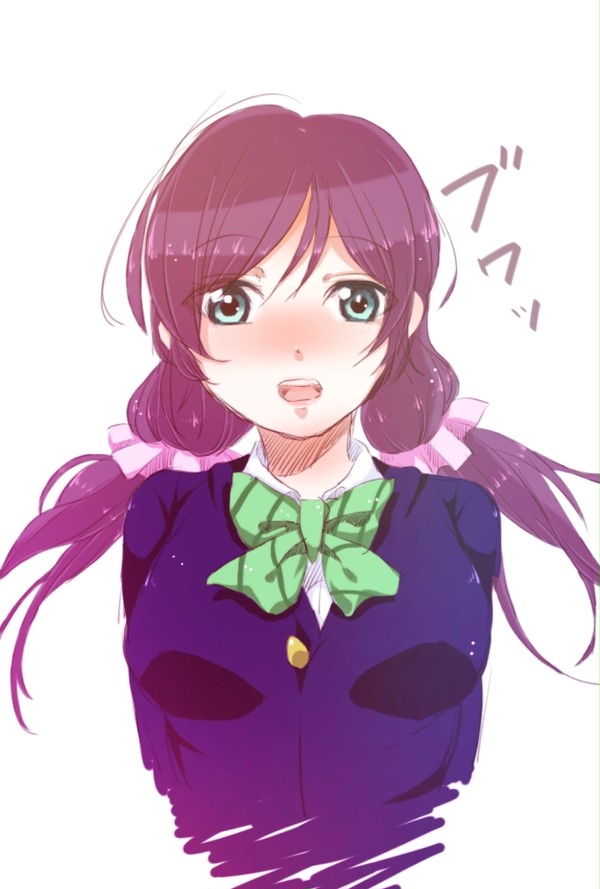 ぶわっ