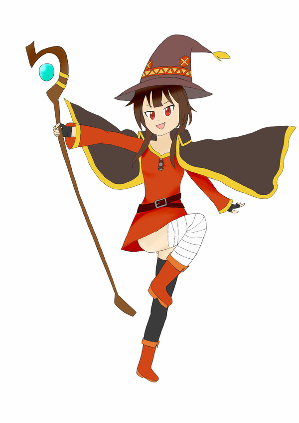 お絵かき　まとめ