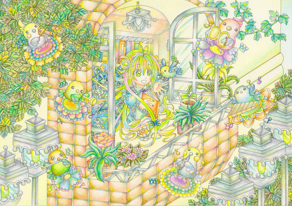 あそびに!