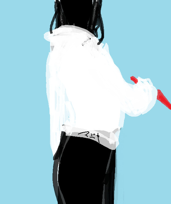 まだ健全なほう