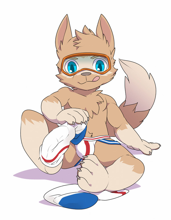Zabivaka