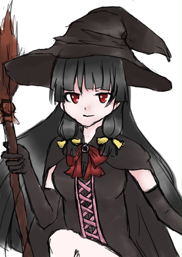 磯風