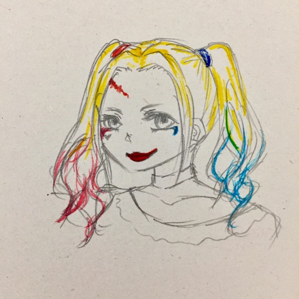 ハロウィンまとめその2