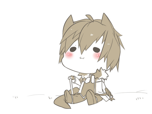 Elsword