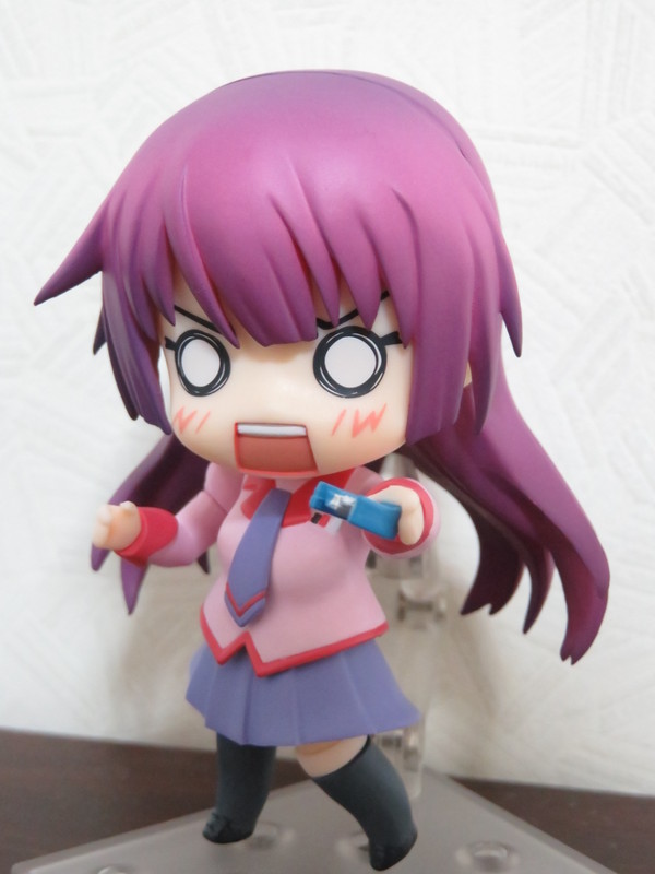 キレひたぎ