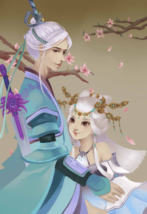 无题