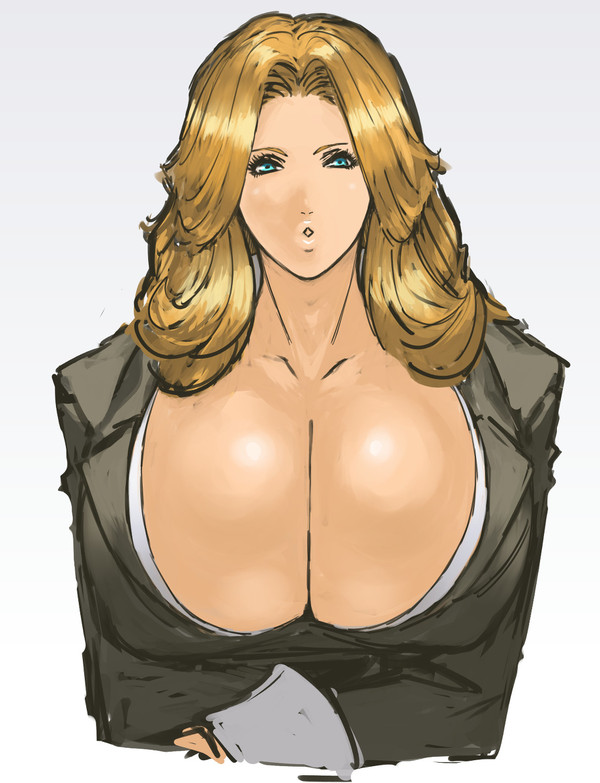 落書き