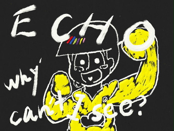 十四松!!