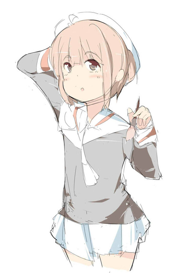 木之本桜01