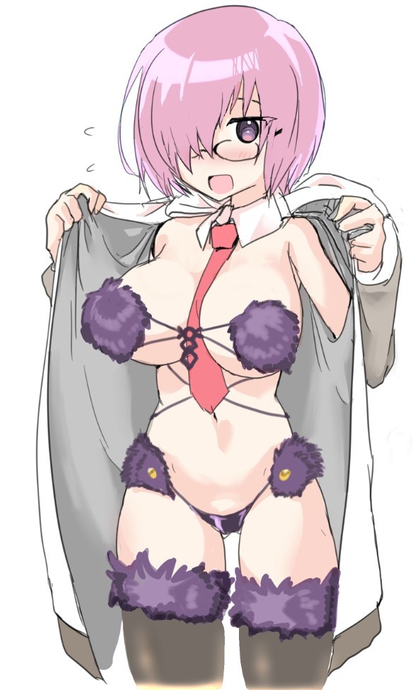 ハロウィン事後
