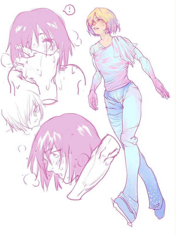 yurio