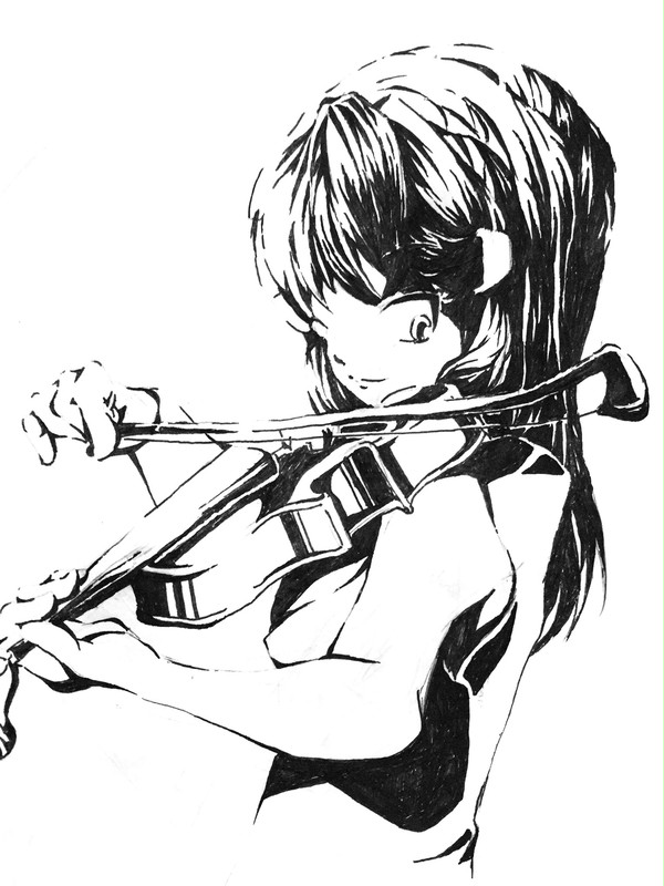 ❇︎❇︎❇︎