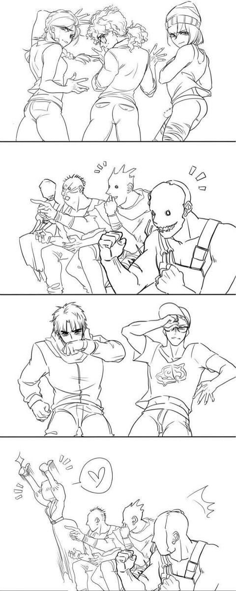 About execute